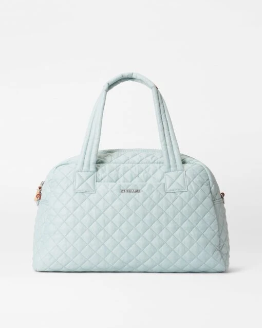 Silver Blue Jimmy -Bag Sale Store 1200X1891 A1