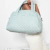 Silver Blue Jimmy -Bag Sale Store 1200X1891 A11