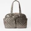 Moondust Metallic Lacquer Nik -Bag Sale Store 1301X1957 A1