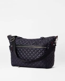 Black Crosby Traveler -Bag Sale Store 1406C1590 A2