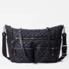 Black Crosby Traveler -Bag Sale Store 1406c1590 220614 A1