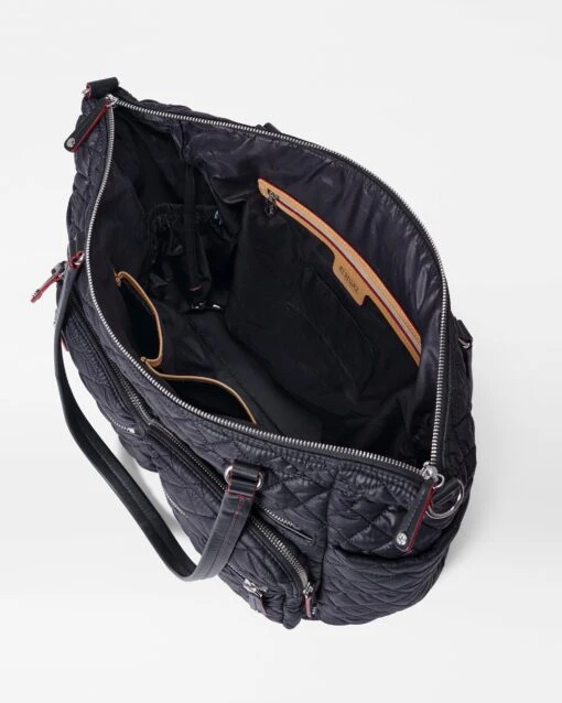 Black Crosby Traveler -Bag Sale Store 1406c1590 220614 A3