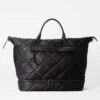 Black Madison Weekender -Bag Sale Store 1414b1682 A1 2d315819 3772 4203 9297 013b40c8bed5