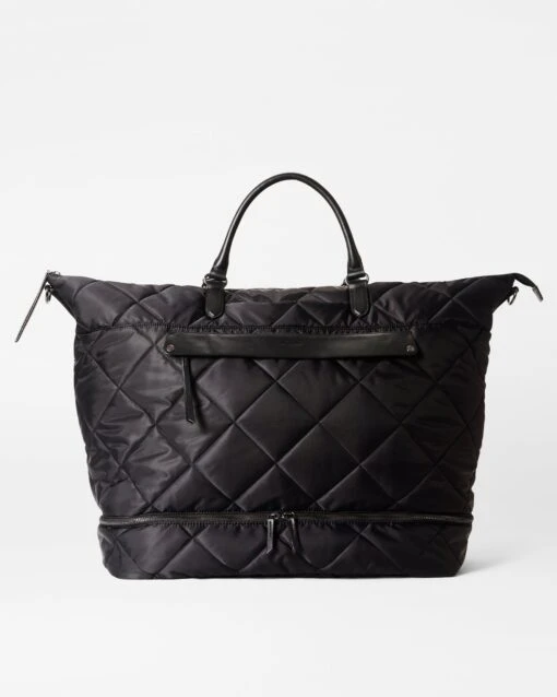 Black Madison Weekender -Bag Sale Store 1414b1682 A1 2d315819 3772 4203 9297 013b40c8bed5