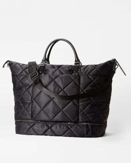 Black Madison Weekender -Bag Sale Store 1414b1682 A2 f6dda008 a8c3 4e79 92ba 09df69500a34