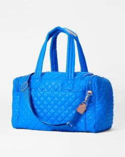 True Blue Medium Metro Team -Bag Sale Store 1421x1871 A2