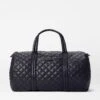 Black Morgan Duffle -Bag Sale Store 1520X1590 A1