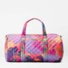 Aura Morgan Duffle -Bag Sale Store 1520X1969 A1