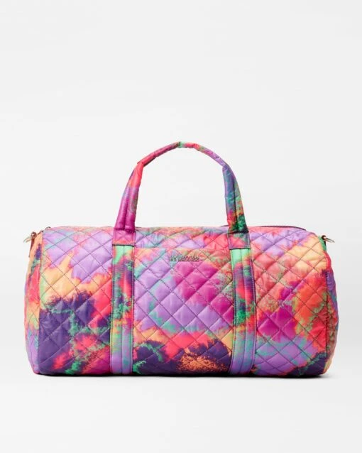 Aura Morgan Duffle -Bag Sale Store 1520X1969 A1