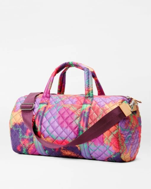 Aura Morgan Duffle -Bag Sale Store 1520X1969 A2