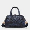 Dark Blue Camo Travel Jimmy -Bag Sale Store 1 f1e80c33 79e8 4a80 91fa eb9aaa949864