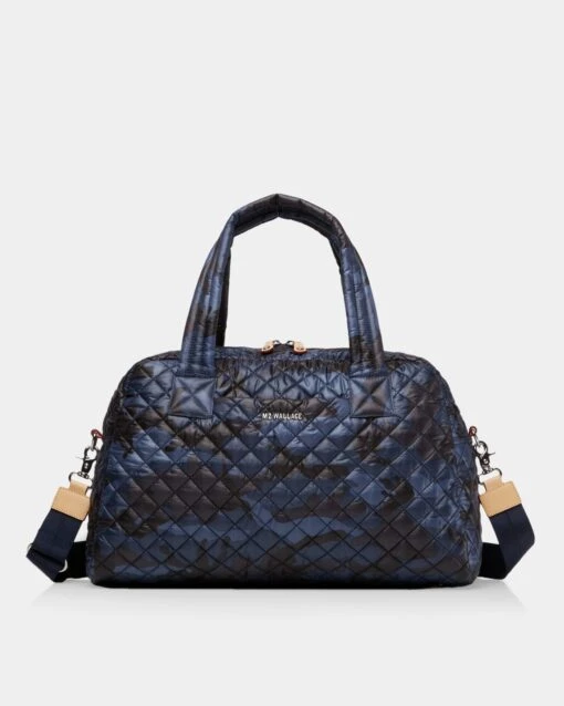 Dark Blue Camo Travel Jimmy -Bag Sale Store 1 f1e80c33 79e8 4a80 91fa eb9aaa949864 scaled