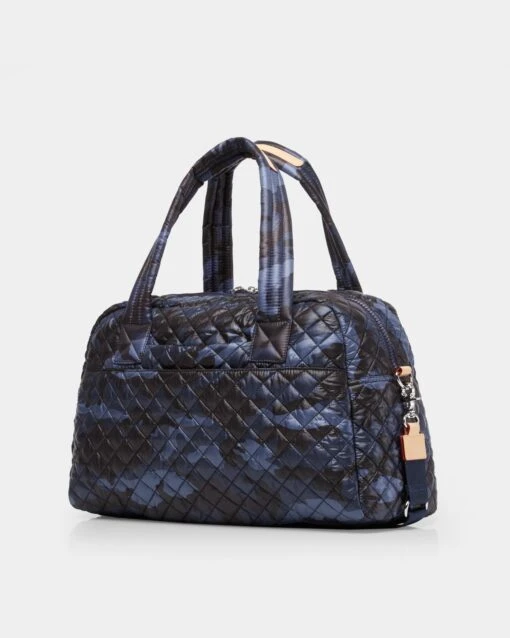 Dark Blue Camo Travel Jimmy -Bag Sale Store 2 6e062a20 5fc7 4d37 a26e f615193d3f67 scaled