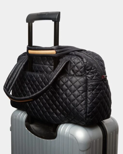 Black Travel Jimmy -Bag Sale Store 6 bb58e289 fee9 4d0c b79b c69e41e5512e scaled