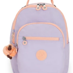 Kipling Seoul Large Backpack With 15" Laptop Protection -Bag Sale Store 7cc935 0007126f29364ad9a57836002e36b3bamv2 1