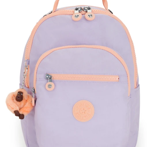 Kipling Seoul Large Backpack With 15" Laptop Protection -Bag Sale Store 7cc935 0007126f29364ad9a57836002e36b3bamv2 1