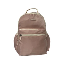 Bon Voyage 7069 Lightweight Backpack -Bag Sale Store 7cc935 001290445dbf4deba856bf98f50797edmv2