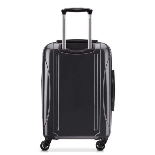 Delsey Helium Aero 21" Exp. Spinner Carry-On -Bag Sale Store 7cc935 0016e704554047a4900f59918944f3e2mv2 1