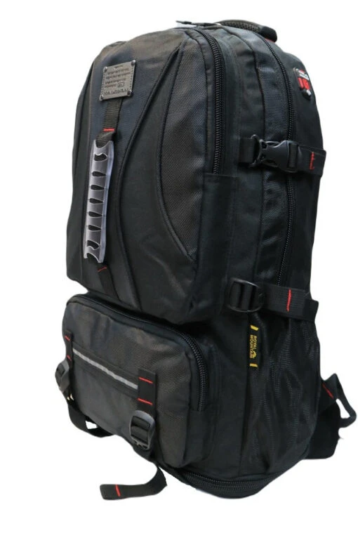 Royal Mountain 7915 Expandable 25" Backpack -Bag Sale Store 7cc935 003133d2d54b4d178cad6dff071ac457mv2