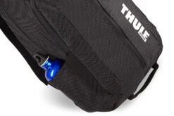 Thule Crossover Backpack 25L -Bag Sale Store 7cc935 004f07365ea6418a91668f13f60e5c26mv2