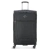 Delsey Helium DLX Softside Expandable Spinner- 29" Large -Bag Sale Store 7cc935 00927365a1be4acd8f73190c41f92bebmv2 1