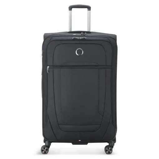 Delsey Helium DLX Softside Expandable Spinner- 25" Medium -Bag Sale Store 7cc935 00927365a1be4acd8f73190c41f92bebmv2 2