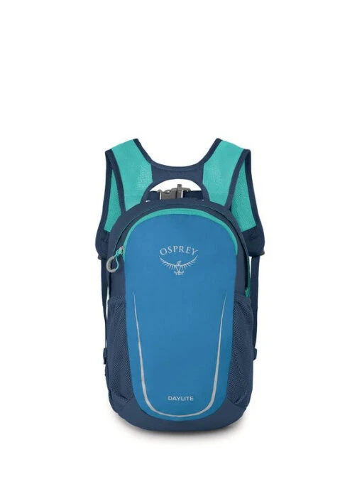 Osprey Daylite Kids' Backpack -Bag Sale Store 7cc935 0095ce13f34f411f86165c373eeba290mv2 1