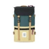 Topo Designs Rover Pack Classic -Bag Sale Store 7cc935 00e9c3b82914481e849cfce352f0824fmv2