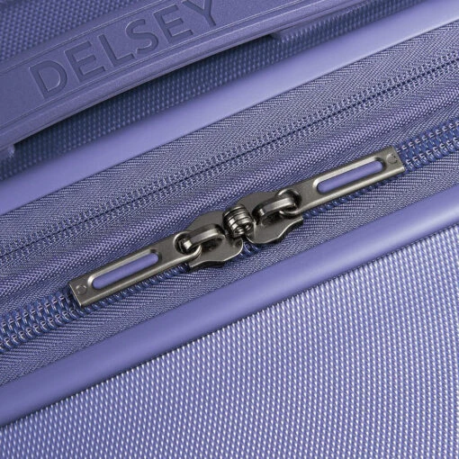 Delsey Comete 3.0 HS Spinner Collection -Bag Sale Store 7cc935 016a2e8869344a8d9e8c6b427c8f6c5emv2