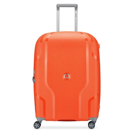 Delsey Clavel 25" Expandable Spinner Upright -Bag Sale Store 7cc935 016c6403b2644745b2e1fda8ba1b86d3mv2 1