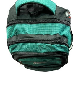 Camel Mountain 19051 Backpack -Bag Sale Store 7cc935 01846e8973774d3cbfa6f7e7f43b8af7mv2