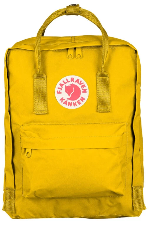 Fjallraven Kanken Backpack -Bag Sale Store 7cc935 0184982e9bf2430ca1f10b4a5a847266mv2 d 2046 2953 s 2