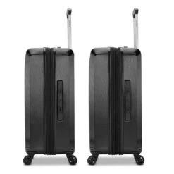 Samsonite Alliance SE Collection -Bag Sale Store 7cc935 0199286a74784e90ae83972bc8bfc033mv2