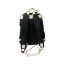 Bon Voyage 7069 Lightweight Backpack -Bag Sale Store 7cc935 019f3fa19e334a34b164e16700dd112emv2