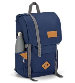 JanSport Hatchet Backpack -Bag Sale Store 7cc935 01c4ce187a004d15be8c0bac8ca90949mv2 1