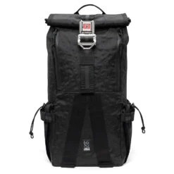 Chrome Industries Tensile Trail Hydro Pack -Bag Sale Store 7cc935 01d5a6a3252c494b8b8df507927d01ffmv2 1