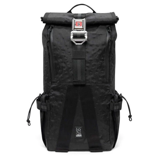 Chrome Industries Tensile Trail Hydro Pack -Bag Sale Store 7cc935 01d5a6a3252c494b8b8df507927d01ffmv2 1