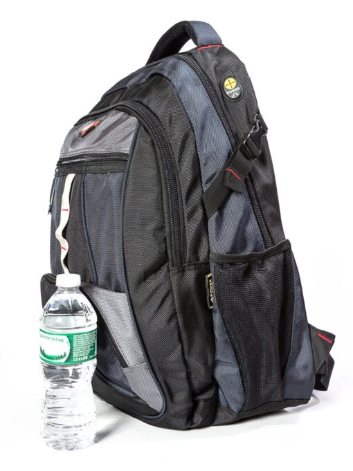 Power In Eavas 8503 Backpack -Bag Sale Store 7cc935 01d7dd4cbbf9464c88ce0459d892c7c2mv2 1