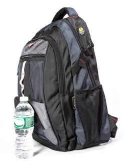 Power In Eavas 8503 Backpack -Bag Sale Store 7cc935 01d7dd4cbbf9464c88ce0459d892c7c2mv2 2