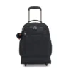 Kipling Gaze Large Rolling Backpack -Bag Sale Store 7cc935 01d7e89fe1ba49358c9e6a7586dae952mv2 1