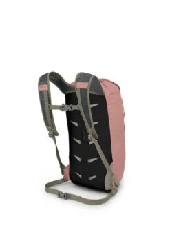 Osprey Daylite Cinch -Bag Sale Store 7cc935 01dd7abd3e6e4c9fba801be902aeeaaemv2