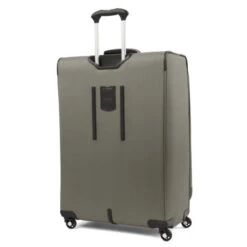 Travelpro Maxlite 5 29" Expandable Spinner -Bag Sale Store 7cc935 01ebfdfe7c3441e8af1a34a11d2fc634mv2 1