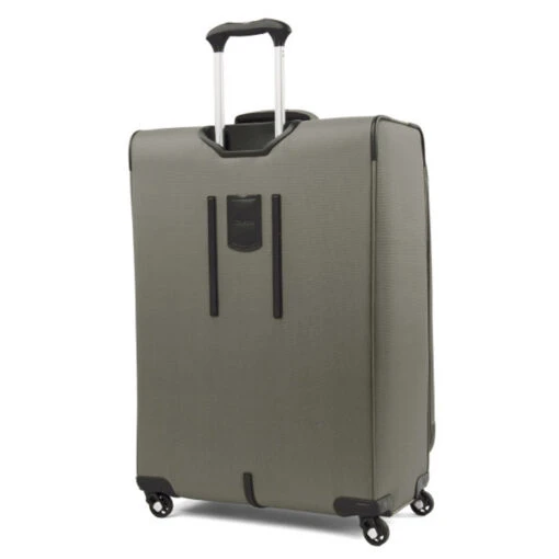 Travelpro Maxlite 5 29" Expandable Spinner -Bag Sale Store 7cc935 01ebfdfe7c3441e8af1a34a11d2fc634mv2 1