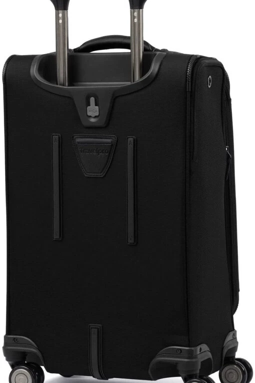 TravelPro Crew™ 11 International Carry-on Spinner -Bag Sale Store 7cc935 01fe833195b84db588abe7848f6505aamv2 1