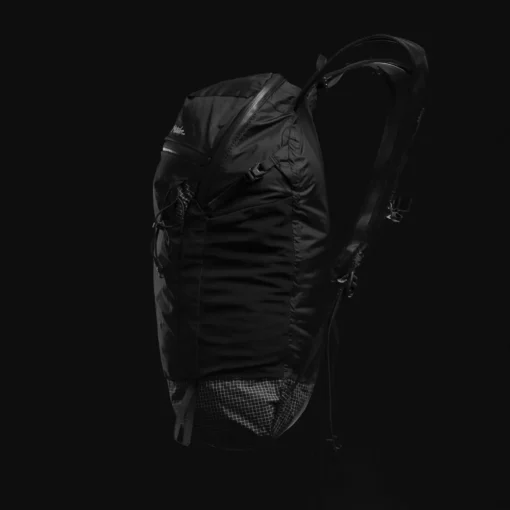 Matador Freefly16 Packable Backpack -Bag Sale Store 7cc935 02079a7e269d4fa3bd356f87d0050788mv2 1