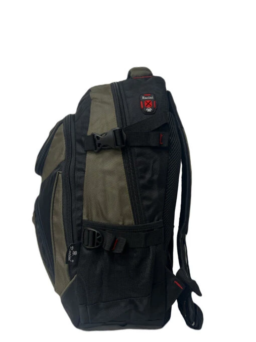 Racini 9615 Multipurpose Backpack -Bag Sale Store 7cc935 020df318150a45bfa736bc610d09c382mv2