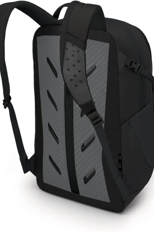 Osprey Flare Laptop Backpack -Bag Sale Store 7cc935 02229cf138ec4a7c967c0a43e3e9470emv2 1