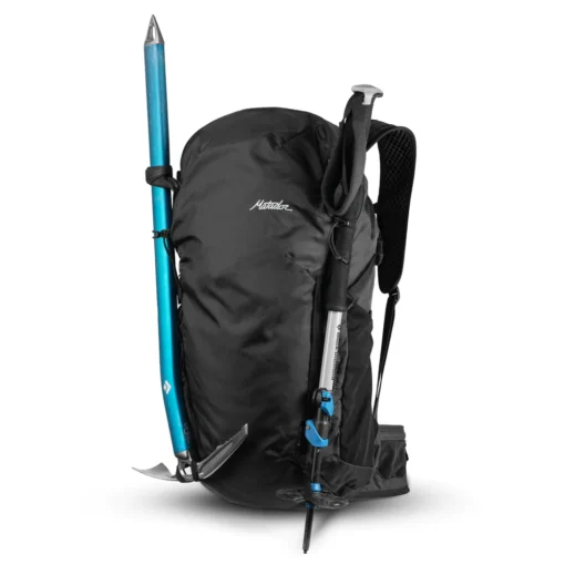 Matador Beast28 Ultralight Technical Backpack -Bag Sale Store 7cc935 0244a983f2ef4b5ab032756e3c1f9149mv2 1