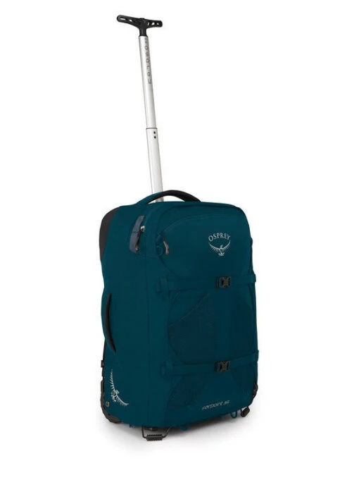 Osprey Farpoint Wheeled Travel Pack 36-Carry On -Bag Sale Store 7cc935 024fa5e1c58c4b0fa73e2a6a57afd5bemv2 1