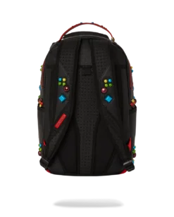 Sprayground Gemstone Outlaw DLXV Backpack -Bag Sale Store 7cc935 02512278ebc14d1c8c76cf8a06ea3e1fmv2 2